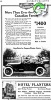Hupmobile 1914 70.jpg